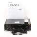TEAC Teac UD-503-B