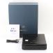 SHANLING EC Mini