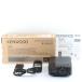 KENWOOD Kenwood KA-NA9 compact проигрыватель 