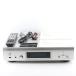 Denon Denon DNP-800NE