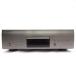 DENON Denon DCD-A110GS