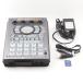 Roland Roland SP-404SX