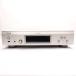 DENON Denon DNP-2000NE-SP [DNP2000NESP]