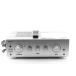 TEAC Teac A-R630-S