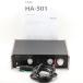 TEAC Reference 501 HA-501-B