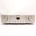Marantz Marantz PM-13S1