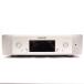 Marantz Marantz SACD30N/FN