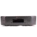 Marantz SACD 30n