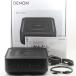 DENON Denon DENON HOME AMP [DENONHOMEAMPK]