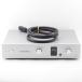 LUXMAN LUXMAN