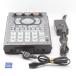 Roland Roland SP-404SX