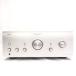 Denon PMA-2000AE-SP