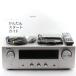 Denon Denon DRA900HSP