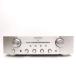 marantz PM8006(FN)