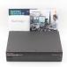 Blackmagic Designk громкий магазин Mini 8TB