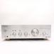  Pioneer A-70