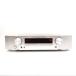  Marantz NR1711/FN