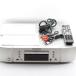  Marantz Marantz CD6007/FN