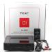TEAC Reference 01 USB DAC A-H01-B