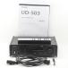 TEAC Teac UD-503-B
