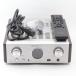  Marantz Marantz HD-DAC1/FN