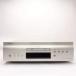 Denon CD плеер DCD-SX11
