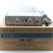 TEAC HA-501-S