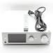  Sony HAP-S1 S