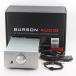 BURSON AUDIO Soloist SL MK2