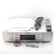  Marantz Marantz NA6006/FN