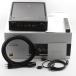  Sony SONY DAC TA-ZH1ES