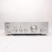  Pioneer A-50DA