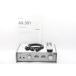 TEAC Teac AX-501-S