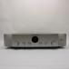 Marantz STEREO70s/FN
