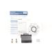 SONY Sony DWR-S02DN/G