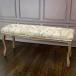  French интерьер bench towarudojuiToile de Jouy модный . серия симпатичный Princess интерьер мебель 