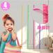  рост итого настенный стикер ребенок часть магазин ребенок рост память удобный стена наклейка может измерить Kids детский сад ребенок стена украшение ребенок рост измерение 