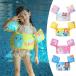 �A�[�������O ������ �`���C���h�@�L�b�Y �c�� �q���p �A�[���w���p�[ �t���[�e�B���O�x�X�g �X�C���x�X�g �v�[�� ���j���K�p ���V�� �X�C�~���O