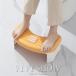�g�C�� ���ݑ� �g�C���g���[�j���O ���ݑ� �܂肽���� �V���v�� �֔���� �g�C�����ݑ� �q�ǂ��p �L�b�Y �g�C���X�e�b�v ���u���� ���[���[�t�� �֘A�摜2