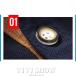 �S���t�V���c �|���V���c �����Y T�V���c ���� POLO�V���c ���j�t�H�[�� �X�|�[�c ���� �J���[�z�F �S���t�E�F�A �z������ ���̓� �֘A�摜3