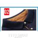 �S���t�V���c �|���V���c �����Y T�V���c ���� POLO�V���c ���j�t�H�[�� �X�|�[�c ���� �J���[�z�F �S���t�E�F�A �z������ ���̓� �֘A�摜4