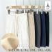  шорты мужской шорты лен пляж брюки .... casual простой тонкий уличный скорость ....linen брюки легкий брюки свободно 