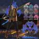  ребенок Halloween костюм костюмированная игра дракон Dragon костюм Kids костюмы детский ученик начальной школы маскарадный костюм halloween маскарадный костюм Event мужчина девочка бесплатная доставка 