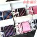  галстук комплект мужской галстук pocket square галстук булавка запонки кнопка комплект в клетку точка рисунок подарок красивый . модный 