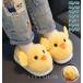 салон обувь Kids тапочки теплый цыпленок ребенок .... предотвращение скольжения зима зимний мужчина девочка детский 