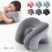  днем . подушка стол офис подушка для шеи подушка для шеи ребенок ........ временный . подушка ..... подушка складной низкая упругость 