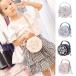  Kids для Kirakira сумка симпатичный сумка bag формальный сумка модный девочка жемчуг сумка на плечо Mini портфель casual свадьба 