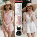  купальный костюм танкини body type покрытие женский бикини One-piece способ комплект мама купальный костюм плавание одежда купальный костюм resort взрослый модный 