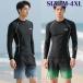  купальный костюм мужской шорты для серфинга внутренний имеется модный море хлеб трусы тонкий колени длина колено длина вода суша обе для спортивные шорты 