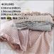 �����Q ���n ���|�� �^�I���P�b�g �\�t�@�[ 200cm*230cm �Q�� �R�b�g�� 150cm*200cm �x�b�h�R�[�f �Q�� �G�� 4�d 6�d �K�[�[�P�b�g �V���O�� �ʋC �z�� ��